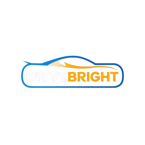 DriveBright